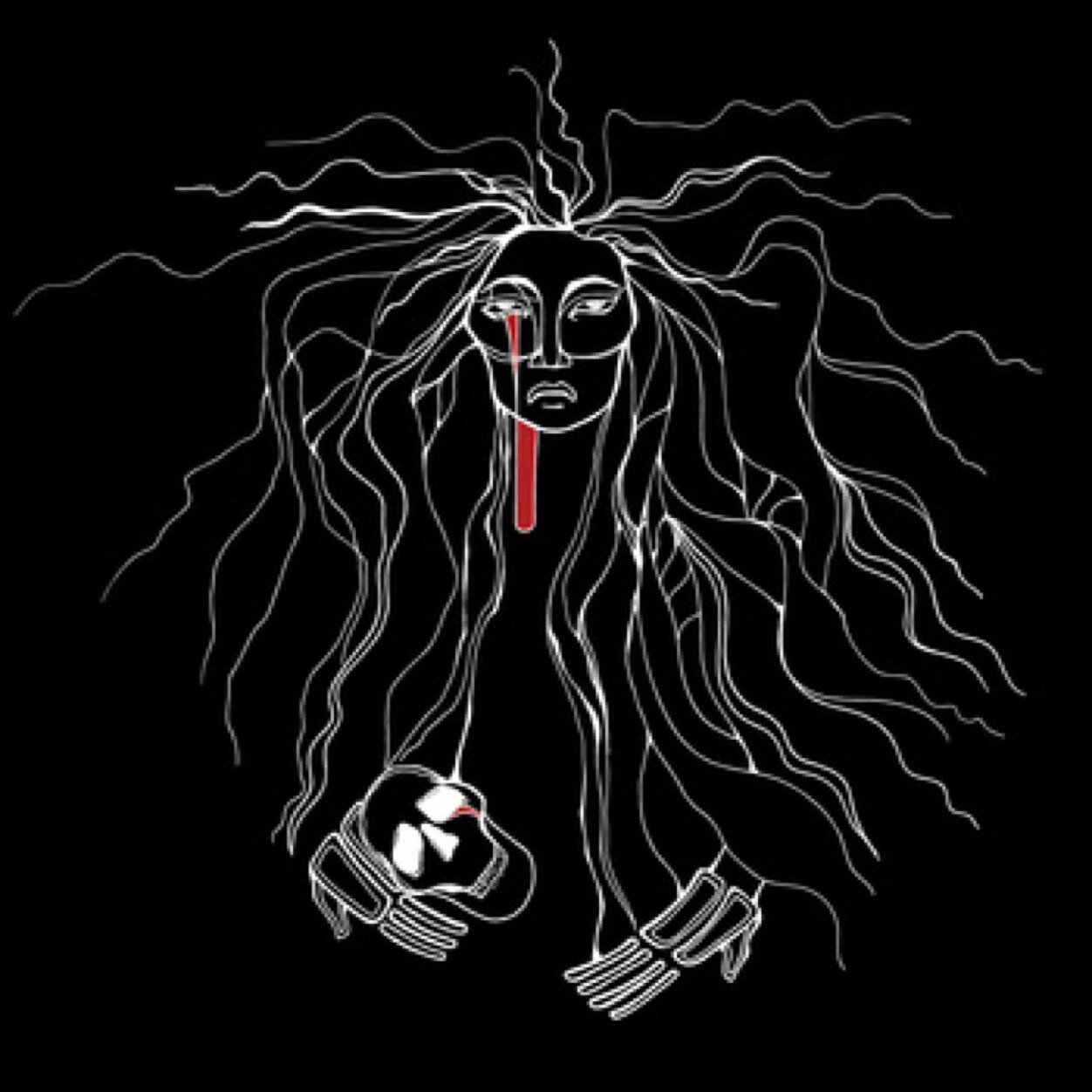 MariachiGhost's profile picture. Soaring vocals, catchy rhythms, songs about love and the human condition, The Mariachi Ghost experience is unique and mesmerizing.