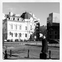 Adrian Sandu - @AdrianSandu8 - Twitter