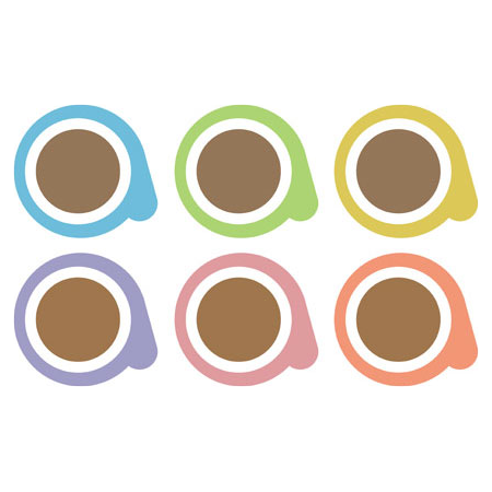 anothercoffee's profile picture. Founder & digital strategist @ Another Cup of Coffee
🤖 AI enthusiast & tech veteran
🛡️ Security-minded problem solver
☕ Fuelled by coffee
 📍 London