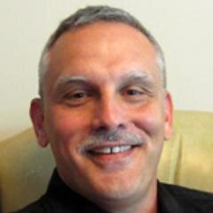 Web developer that loves WordPress, Beaver Builder, and the better mouse trap.