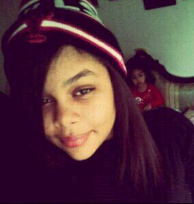 → Solteraaa ♥