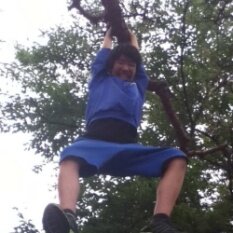 sbranch1n126's profile picture. 人生ゆるーく生きてます*^)v