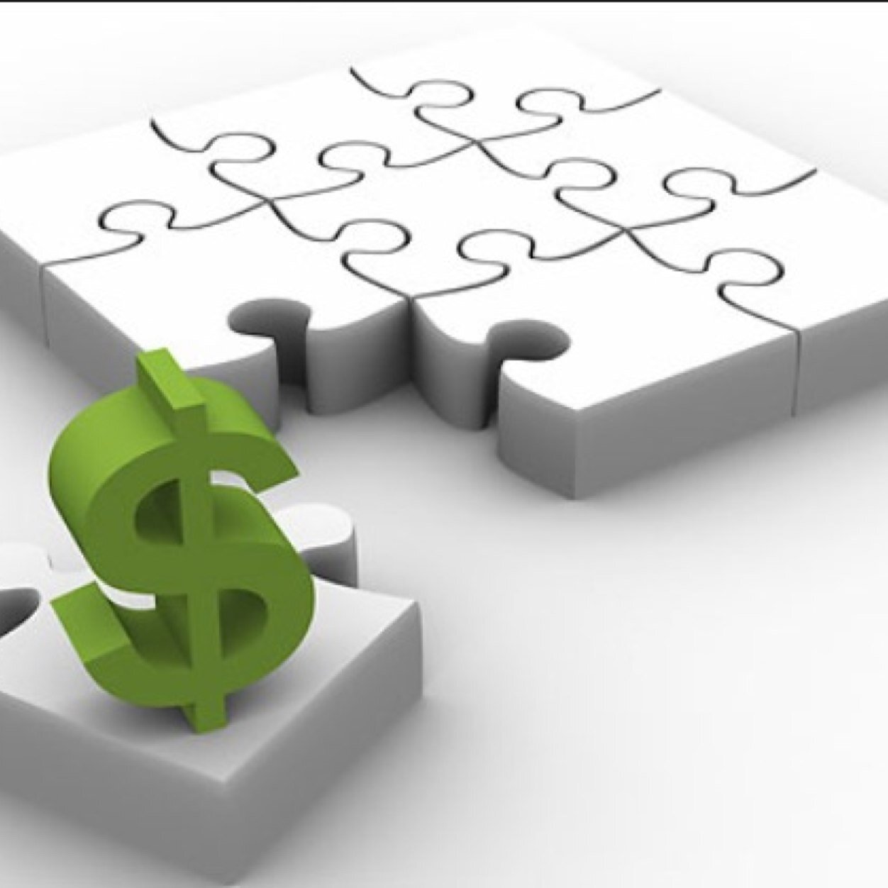 Working to help people build a better financial future for themselves through asset building and financial/credit coaching
