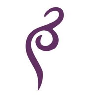 BUONVICINI(@buonvicini) 's Twitter Profile Photo BUONVICINI(@buonvicini) 's Twitter Profile Photo