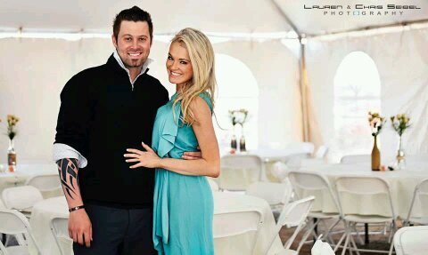 LaurenandChris1's profile picture. Your Future Wedding Photographer