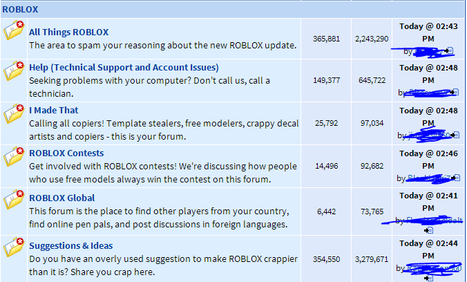 Roblox Questions Robloxquestion Twitter - roblox questions email