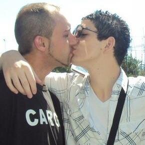 spears_peter's profile picture. En couple et on s'aime 3