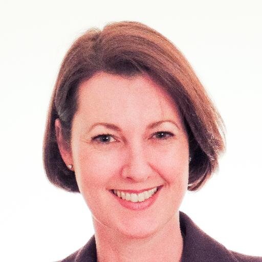 New York antitrust attorney, mom of two, veteran foil fencer and choir singer.