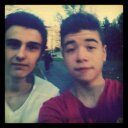 Mustafa Irmak (@11mustii11) Twitter