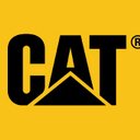 Jacob Mount - @Jakemount24 - Twitter