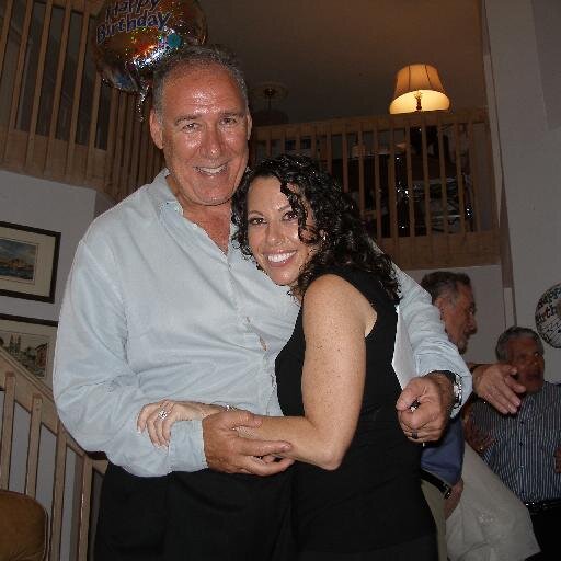 Marcia1717's profile picture. 