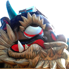 dialma's profile picture. オタク全般 たまに実況しますのでご注意を