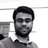 Vishnugouthaman's profile image