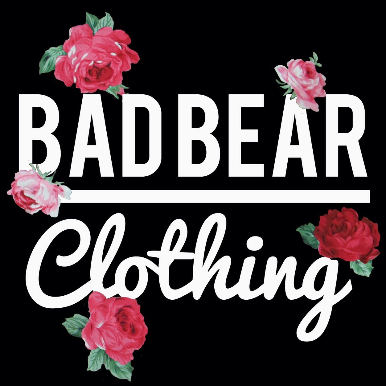 BadBearClo's profile picture. OUR SITE   http://t.co/8dfOTKaOlQ    Contact http://t.co/8dfOTKaOlQ/index.php?route=information/contact