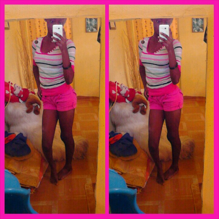 unruly_thug's profile picture. follow me Imma follow yu back  Name?Asherah   in love wif [jah cure chronix]  bad since 99 Leo :-) 15 .08. 1999.