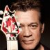 edward van halen (@edward_halen) Twitter profile photo