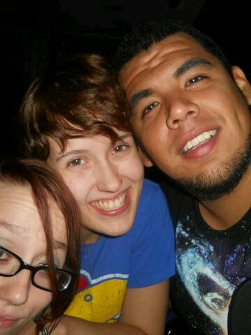 vibes201's profile picture. 