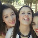 Júliiiaa!!!(: - @JuliaGascon - Twitter