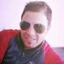 sameh dagher (@samehsas33) Twitter profile photo