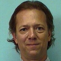 Howard Schneider (@hpschneider) 's Twitter Profile