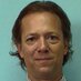Howard Schneider (@hpschneider) Twitter profile photo Howard Schneider (@hpschneider) Twitter profile photo