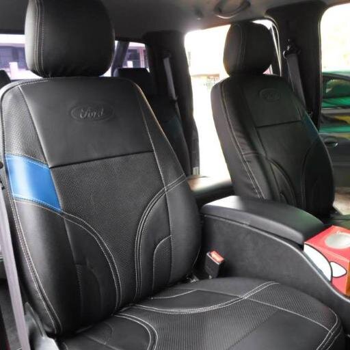 Forros para asientos de carro, tapicería en general, fabricación de muebles a la medida puff modulares PIN:20D6A8B6 tapiforros@gmail.com 04141663335