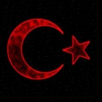 Cumhuriyet Savcısı (@tcsavcisi) Twitter profile photo