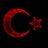 TCSavcisi's profile image