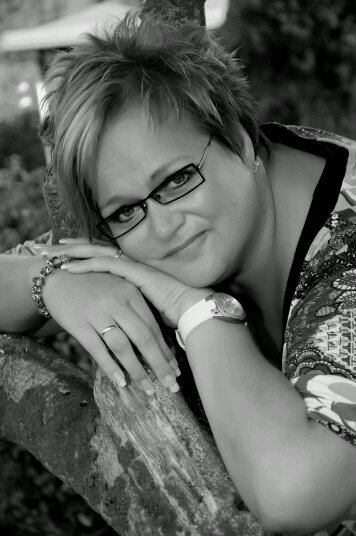 Rijken10's profile picture. 