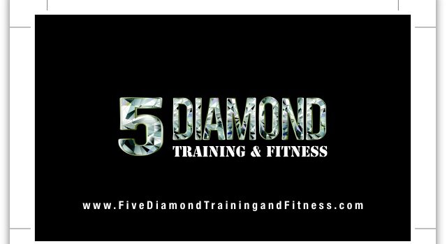 Certified and Insured Personal Trainers, In-Home, On-Line and Skype