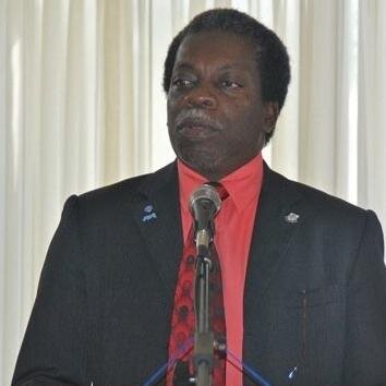 EvertonHannam's profile picture. 