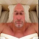 Craig Bateman - @Tr4v1sB1ckl3 - Twitter