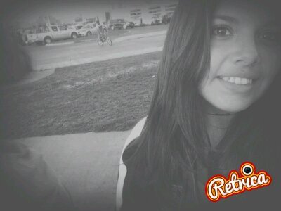 sigueme ! If YouFollowMe,IFollowyou:))