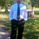 Tony Lee Brockman - @tbrockman71 - Twitter