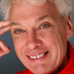 Meditation Teacher with 41 years' expertise. Helping people transcend their limitations and fulfill their deepst desires since 1973.