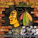 Mark Baldino - @MarkBaldino1 - Twitter