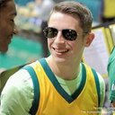 Joseph Antonucci - @jnucci517 - Twitter