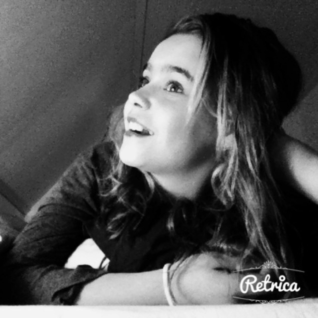 ♥love my horse Pady♥