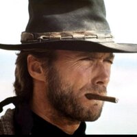 FENERBAHÇE (@fenerli_clint) 's Twitter Profile Photo FENERBAHÇE (@fenerli_clint) 's Twitter Profile Photo