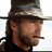 Fenerli_clint's profile image