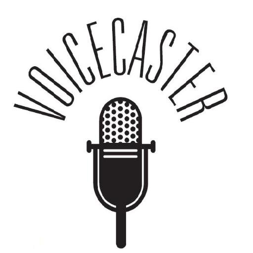 The Voicecaster - VO Casting, Studio Services, Workshops, Demos, Audition Recording, and more!