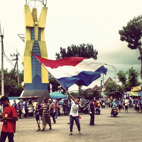 irfanGJ's profile picture. hidup ku bebas bersinar dan penuh arti