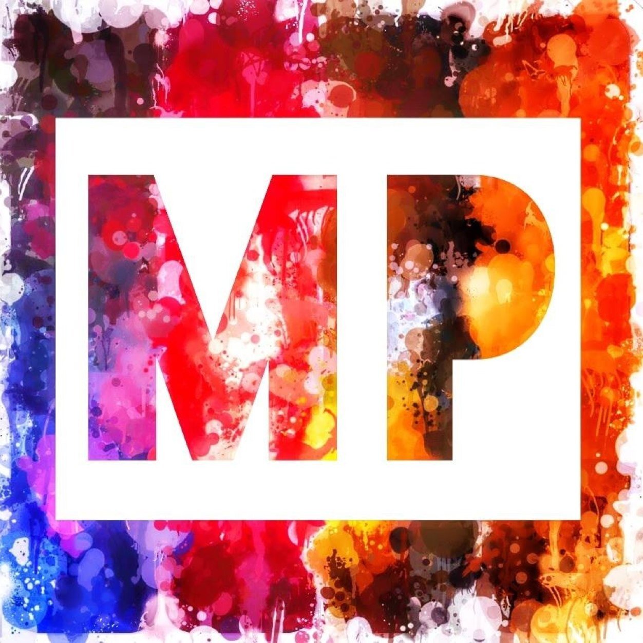 Manchester merchants of chords and noise... FREE EP here: https://t.co/5gUtY5hn3E Enquiries: motionpictureuk@gmail.com