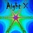 8ightX's profile image