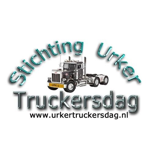 Urktruckersdag Profile Picture