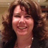 Katie England (@englandkatie) 's Twitter Profile