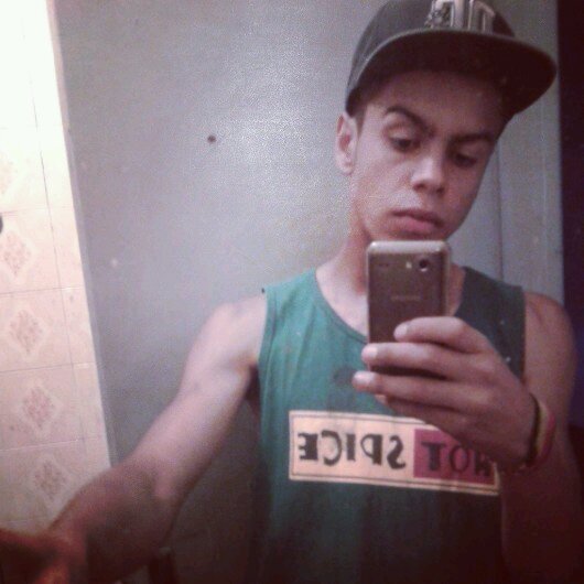 JimWillian_ Profile Picture