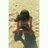 savludick's profile image