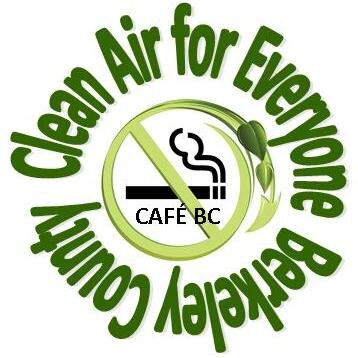 CAFE_Berkeley's profile picture. 