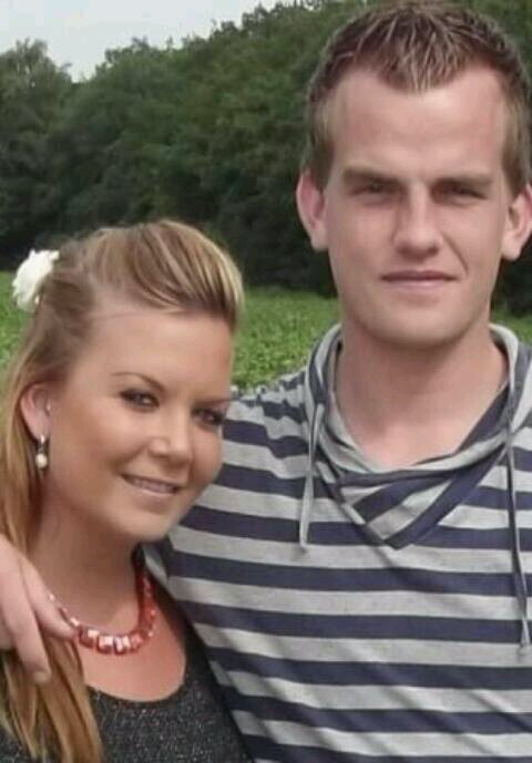 Jos Arends